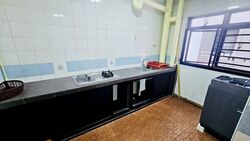 Blk 658D Jurong West Street 65 (Jurong West), HDB 5 Rooms #585022611